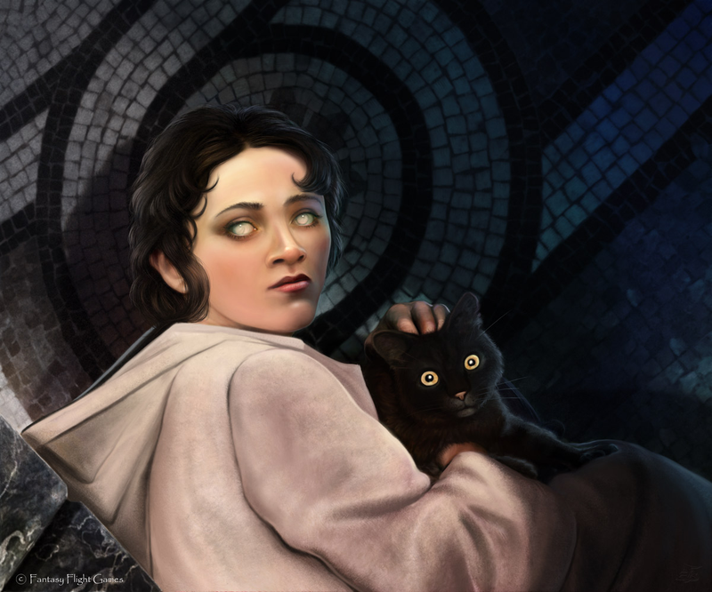 Illustration for article titled Game of Thrones Season 5 Plot Probabilities